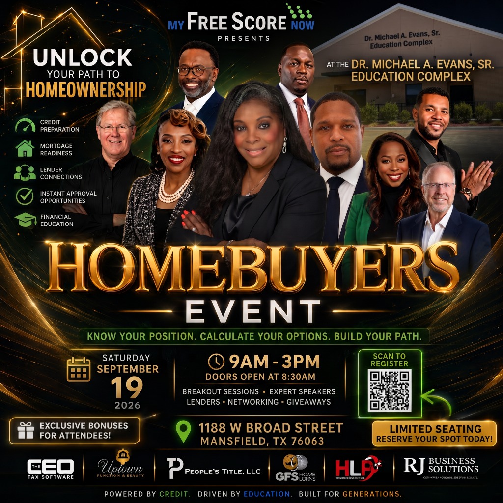 Legacy & Home Magazine Cover Issue 1